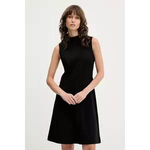 HUGO rochie Nalvasia imagine