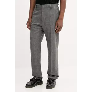 HUGO pantaloni Teagan231X imagine