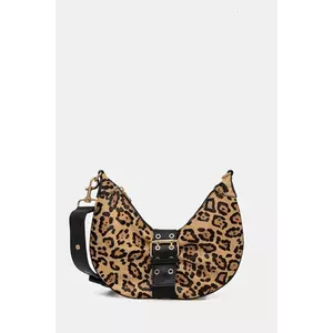 Marciano by Guess geantă de piele imagine