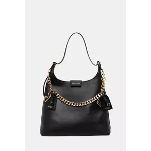 Marciano by Guess geantă de piele imagine