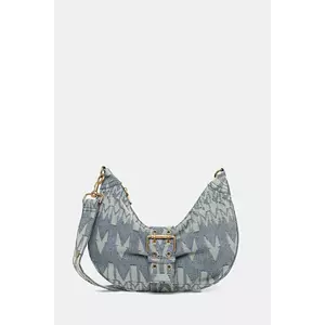 Marciano by Guess geantă imagine