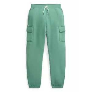 Polo Ralph Lauren pantaloni de trening pentru copii imagine