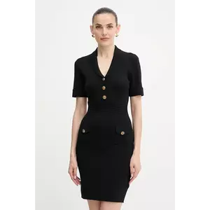 Guess rochie FELICITY imagine