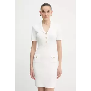 Guess rochie FELICITY imagine