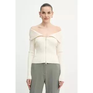 Guess cardigan KATHRYN imagine