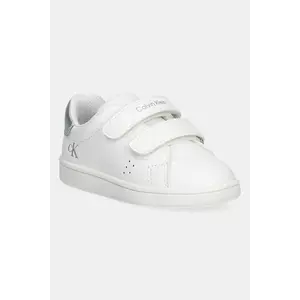 Calvin Klein Jeans sneakers pentru copii imagine