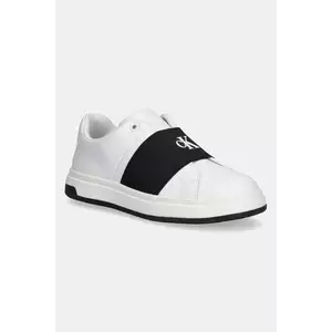 Calvin Klein Jeans sneakers pentru copii imagine