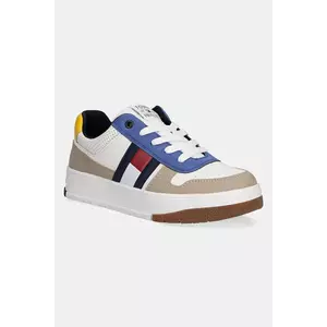 Tommy Hilfiger sneakers pentru copii imagine