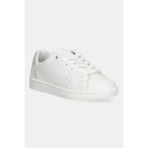 Calvin Klein Jeans sneakers pentru copii imagine