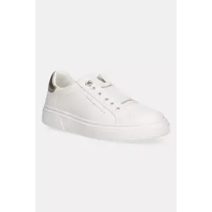 Tommy Hilfiger sneakers pentru copii imagine
