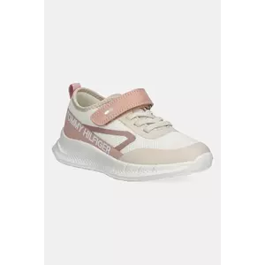 Tommy Hilfiger sneakers pentru copii imagine