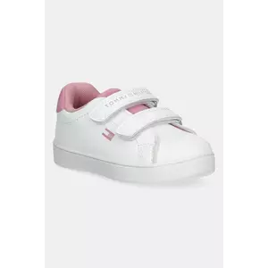 Tommy Hilfiger sneakers pentru copii imagine