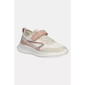Tommy Hilfiger sneakers pentru copii imagine