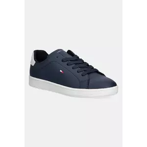 Tommy Hilfiger sneakers pentru copii imagine
