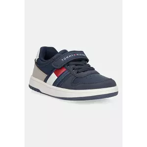 Tommy Hilfiger sneakers pentru copii imagine