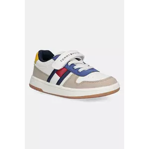 Tommy Hilfiger sneakers pentru copii imagine