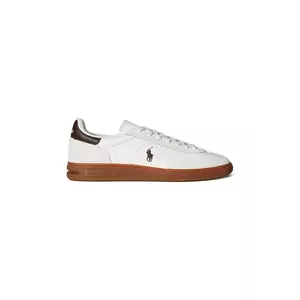 Polo Ralph Lauren sneakers Bedford Pp imagine