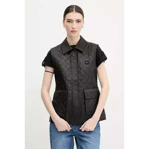 Tommy Hilfiger vestă imagine