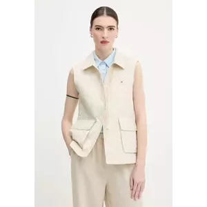 Tommy Hilfiger vestă imagine