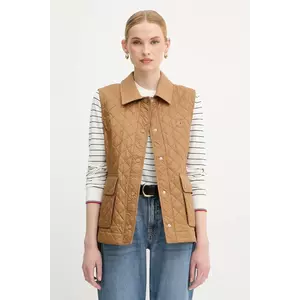 Tommy Hilfiger vestă imagine