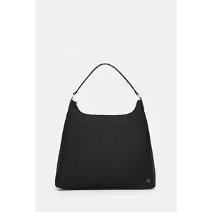 Calvin Klein poșetă imagine