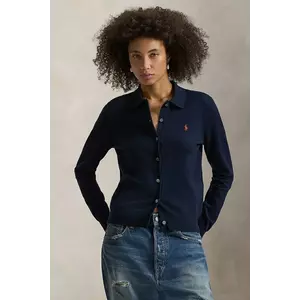 Polo Ralph Lauren cardigan imagine
