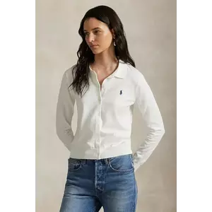 Polo Ralph Lauren cardigan imagine