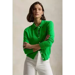 Polo Ralph Lauren cardigan imagine