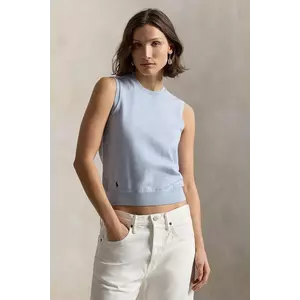 Polo Ralph Lauren vestă imagine