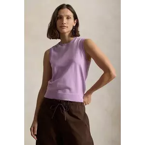 Polo Ralph Lauren vestă imagine