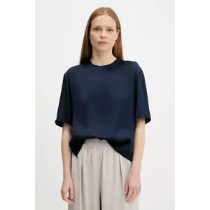 Tommy Hilfiger bluză imagine