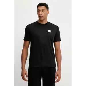 EA7 Emporio Armani tricou imagine