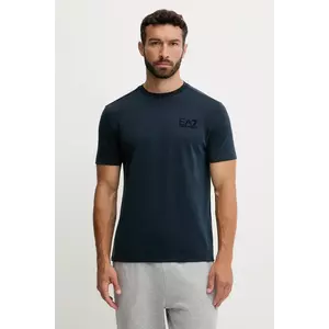 EA7 Emporio Armani tricou imagine