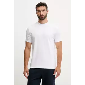 EA7 Emporio Armani tricou imagine