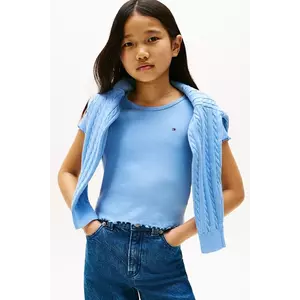 Tommy Hilfiger tricou imagine