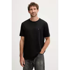 Tommy Hilfiger tricou imagine