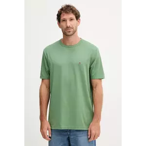 Tommy Hilfiger tricou imagine