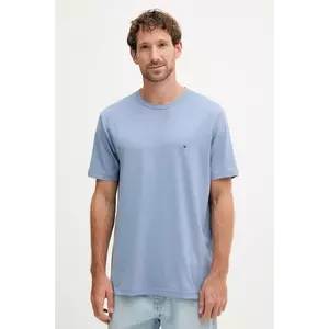 Tommy Hilfiger tricou imagine