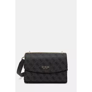 Guess poșetă CALISTA imagine