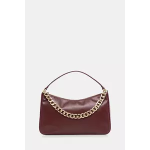 Twinset poșetă de piele imagine