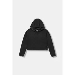 Guess bluză copii imagine