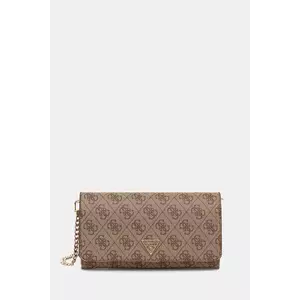 Guess poșetă NOELLE imagine