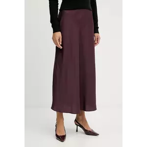 Guess fustă SIBILLA imagine