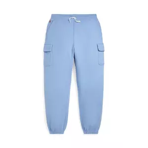 Polo Ralph Lauren pantaloni de trening pentru copii imagine