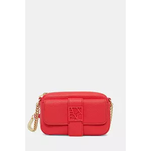 Armani Exchange poșetă imagine