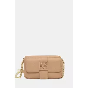 Armani Exchange poșetă imagine