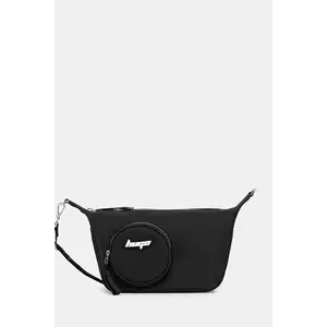 HUGO Blue geantă Roselyn Sh Bag-HUGOP imagine