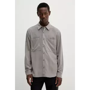 Calvin Klein cămașă imagine