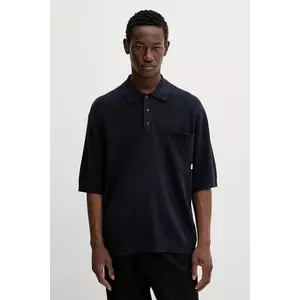 Calvin Klein tricou polo imagine