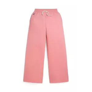 Polo Ralph Lauren pantaloni de trening pentru copii imagine
